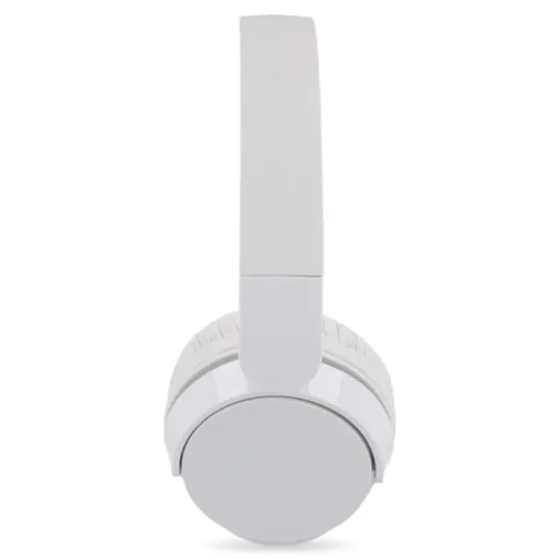 Gift Campaign Cuffie wireless leggere e pieghevoli Philips> Auricolari Personalizzati