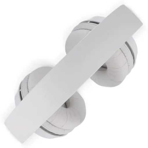 Gift Campaign Cuffie wireless leggere e pieghevoli Philips> Auricolari Personalizzati