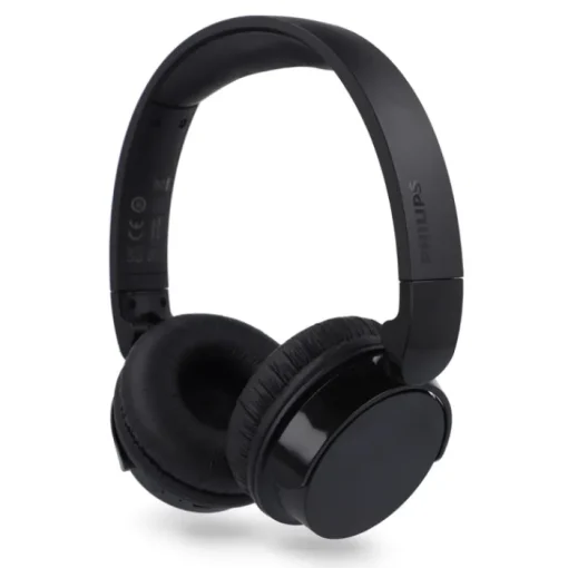 Gift Campaign Cuffie wireless leggere e pieghevoli Philips> Auricolari Personalizzati