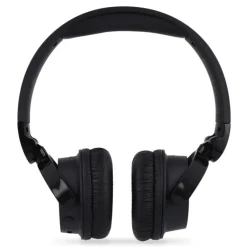 Gift Campaign Cuffie wireless leggere e pieghevoli Philips></noscript> Auricolari Personalizzati