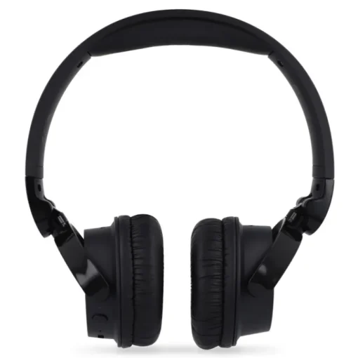 Gift Campaign Cuffie wireless leggere e pieghevoli Philips> Auricolari Personalizzati