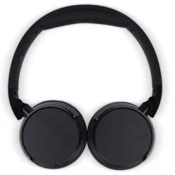 Gift Campaign Cuffie wireless leggere e pieghevoli Philips></noscript> Auricolari Personalizzati