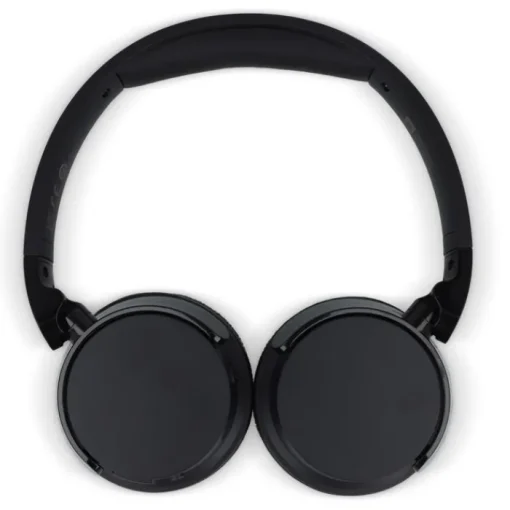 Gift Campaign Cuffie wireless leggere e pieghevoli Philips> Auricolari Personalizzati