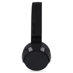 Gift Campaign Cuffie wireless leggere e pieghevoli Philips></noscript> Auricolari Personalizzati