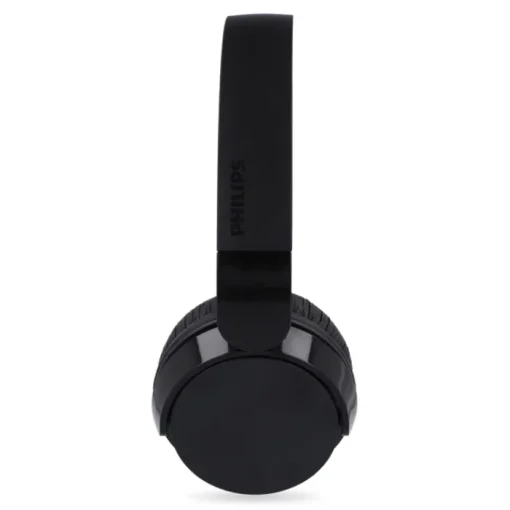 Gift Campaign Cuffie wireless leggere e pieghevoli Philips> Auricolari Personalizzati