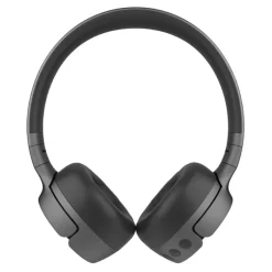Gift Campaign Cuffie wireless on-ear con assistente vocale della Fresh 'n Rebel> Cuffie Personalizzate