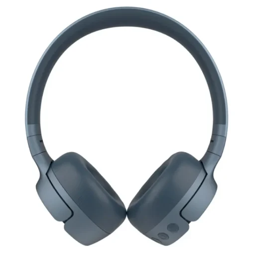 Gift Campaign Cuffie wireless on-ear con assistente vocale della Fresh 'n Rebel> Cuffie Personalizzate
