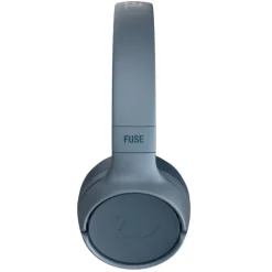 Gift Campaign Cuffie wireless on-ear con assistente vocale della Fresh 'n Rebel></noscript> Cuffie Personalizzate