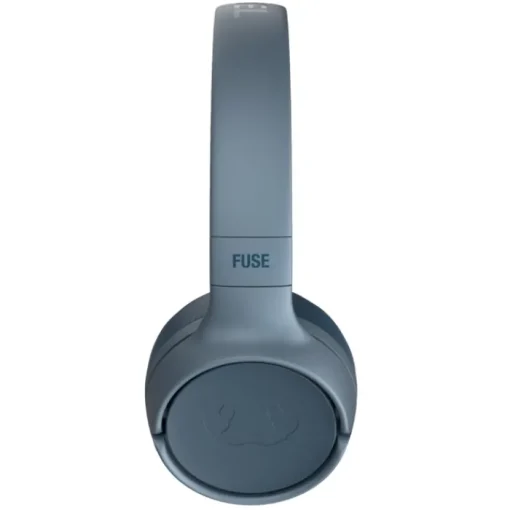 Gift Campaign Cuffie wireless on-ear con assistente vocale della Fresh 'n Rebel> Cuffie Personalizzate