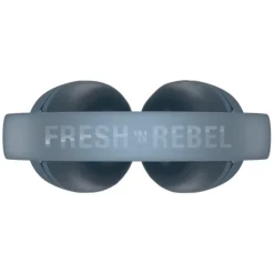 Gift Campaign Cuffie wireless on-ear con assistente vocale della Fresh 'n Rebel></noscript> Cuffie Personalizzate