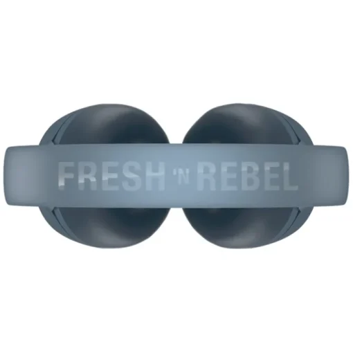 Gift Campaign Cuffie wireless on-ear con assistente vocale della Fresh 'n Rebel> Cuffie Personalizzate
