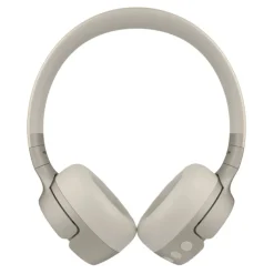 Gift Campaign Cuffie wireless on-ear con assistente vocale della Fresh 'n Rebel></noscript> Cuffie Personalizzate