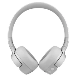 Gift Campaign Cuffie wireless on-ear con assistente vocale della Fresh 'n Rebel></noscript> Cuffie Personalizzate
