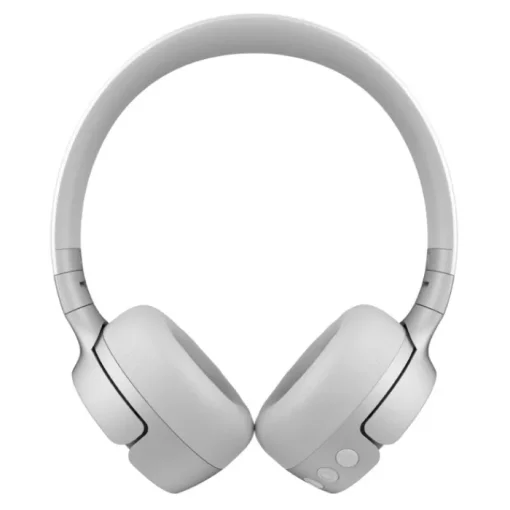 Gift Campaign Cuffie wireless on-ear con assistente vocale della Fresh 'n Rebel> Cuffie Personalizzate
