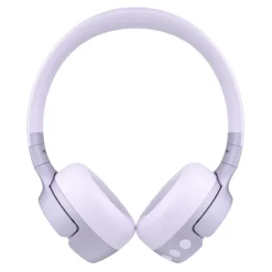 Gift Campaign Cuffie wireless on-ear con assistente vocale della Fresh 'n Rebel></noscript> Cuffie Personalizzate