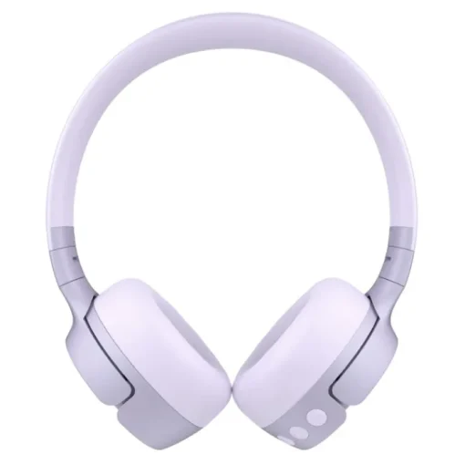 Gift Campaign Cuffie wireless on-ear con assistente vocale della Fresh 'n Rebel> Cuffie Personalizzate
