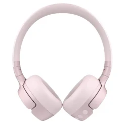 Gift Campaign Cuffie wireless on-ear con assistente vocale della Fresh 'n Rebel></noscript> Cuffie Personalizzate