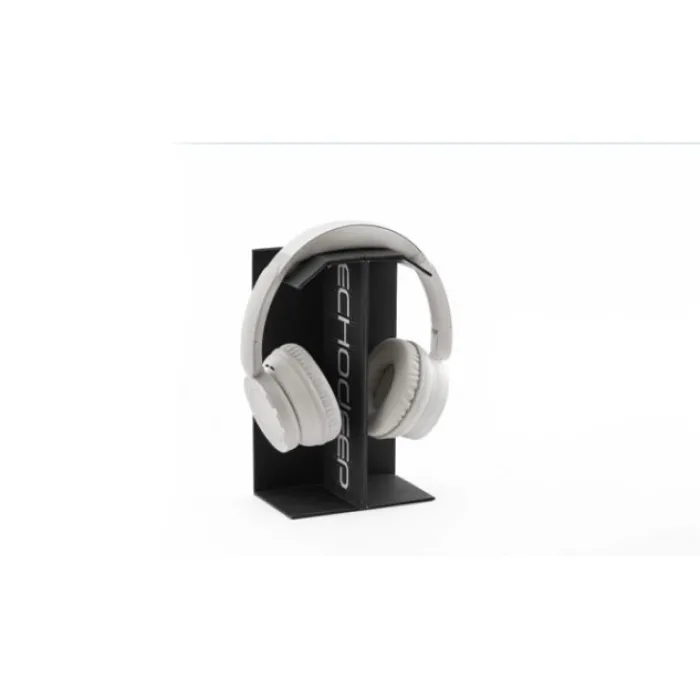 Gift Campaign Cuffie wireless over-ear con bassi intensi e morbidi cuscinetti> Cuffie Personalizzate