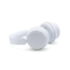 Gift Campaign Cuffie wireless over-ear con bassi intensi e morbidi cuscinetti><noscript><img width=
