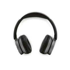 Gift Campaign Cuffie wireless over-ear con bassi intensi e morbidi cuscinetti><noscript><img width=
