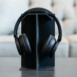 Gift Campaign Cuffie wireless over-ear con bassi intensi e morbidi cuscinetti><noscript><img width=