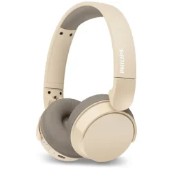 Gift Campaign Cuffie wireless pieghevoli da personalizzare Philips><noscript><img width=
