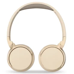 Gift Campaign Cuffie wireless pieghevoli da personalizzare Philips><noscript><img width=