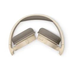 Gift Campaign Cuffie wireless pieghevoli da personalizzare Philips><noscript><img width=