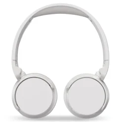 Gift Campaign Cuffie wireless pieghevoli da personalizzare Philips><noscript><img width=
