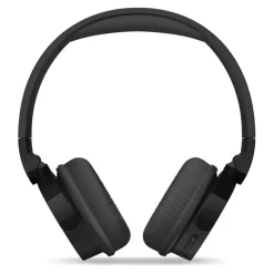 Gift Campaign Cuffie wireless pieghevoli da personalizzare Philips><noscript><img width=