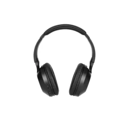 Gift Campaign Cuffie wireless pieghevoli con 20 ore di autonomia> Cuffie Personalizzate