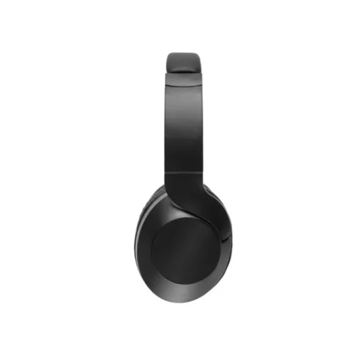 Gift Campaign Cuffie wireless pieghevoli con 20 ore di autonomia> Cuffie Personalizzate