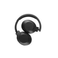 Gift Campaign Cuffie wireless pieghevoli con 20 ore di autonomia></noscript> Cuffie Personalizzate