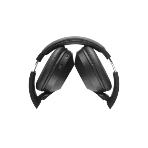 Gift Campaign Cuffie wireless pieghevoli con 20 ore di autonomia> Cuffie Personalizzate