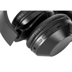 Gift Campaign Cuffie wireless pieghevoli con 20 ore di autonomia></noscript> Cuffie Personalizzate