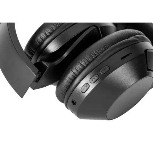 Gift Campaign Cuffie wireless pieghevoli con 20 ore di autonomia> Cuffie Personalizzate