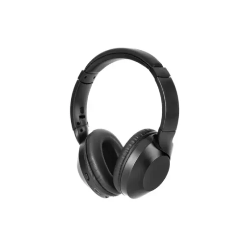 Gift Campaign Cuffie wireless pieghevoli con 20 ore di autonomia> Cuffie Personalizzate