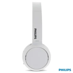 Gift Campaign Cuffie wireless pieghevoli con pulsante Bass Boost della Philips></noscript> Cuffie Personalizzate