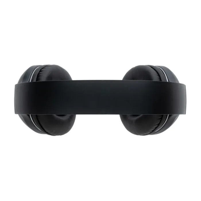 Gift Campaign Cuffie wireless pieghevoli e comode in plastica riciclata Jam> Gadget Ecologici|Cuffie Personalizzate