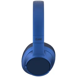 Gift Campaign Cuffie wireless pieghevoli e girevoli con ENC Fresh 'n Rebel Clam Core></noscript> Cuffie Personalizzate