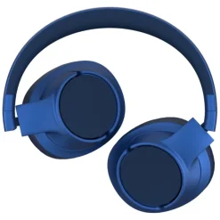 Gift Campaign Cuffie wireless pieghevoli e girevoli con ENC Fresh 'n Rebel Clam Core></noscript> Cuffie Personalizzate