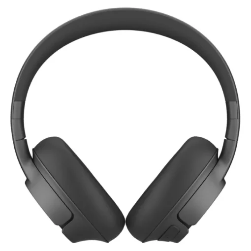 Gift Campaign Cuffie wireless pieghevoli e girevoli con ENC Fresh 'n Rebel Clam Core> Cuffie Personalizzate