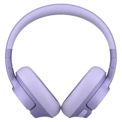 Gift Campaign Cuffie wireless pieghevoli e girevoli con ENC Fresh 'n Rebel Clam Core></noscript> Cuffie Personalizzate