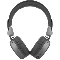 Gift Campaign Cuffie wireless pieghevoli hands-free della Fresh 'n Rebel Code Core> Cuffie Personalizzate