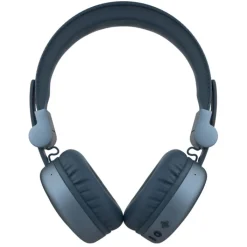Gift Campaign Cuffie wireless pieghevoli hands-free della Fresh 'n Rebel Code Core> Cuffie Personalizzate