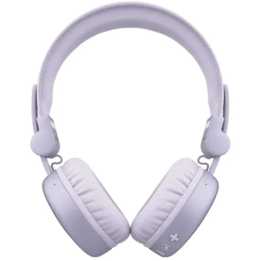 Gift Campaign Cuffie wireless pieghevoli hands-free della Fresh 'n Rebel Code Core> Cuffie Personalizzate