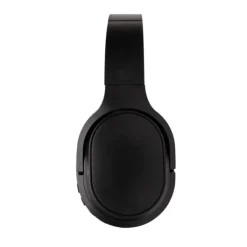 Gift Campaign Cuffie wireless realizzate con materiali riciclati certificati Elite></noscript> Gadget Ecologici|Cuffie Personalizzate