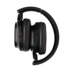 Gift Campaign Cuffie wireless realizzate con materiali riciclati certificati Elite></noscript> Gadget Ecologici|Cuffie Personalizzate