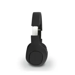 Gift Campaign Cuffie wireless sostenibili con circa 8 ore di autonomia> Cuffie Personalizzate