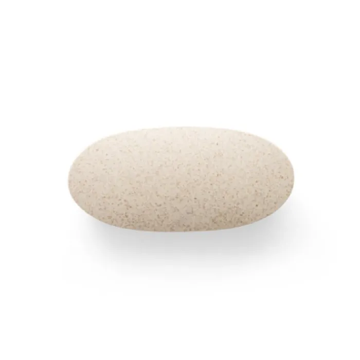 Gift Campaign Cuffiette bluetooth con logo in fibra di paglia di grano e PP Straw> Auricolari Personalizzati